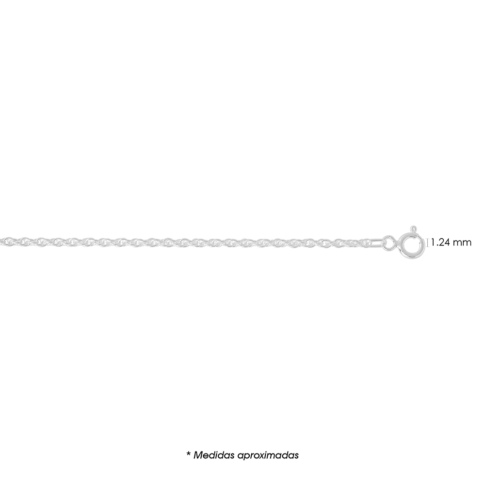 TR035-cadena-torzal--de-plata-35-dvillalpando