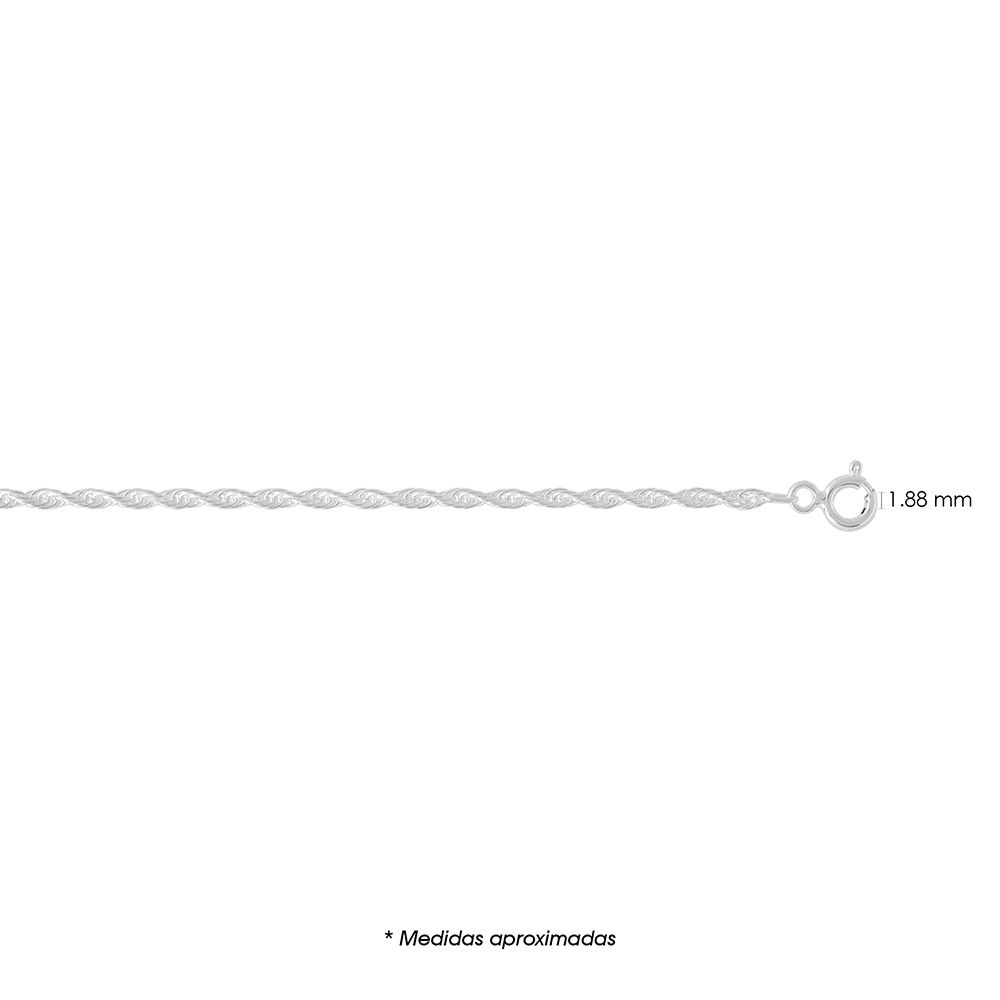 TT035-cadena-triple-torzal-de-plata-35-dvillalpando