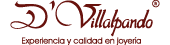 D´Villalpando
