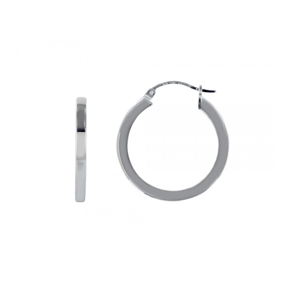 AL036R4-Arracada-lisa-de-plata-D´VILLALPANDO-01