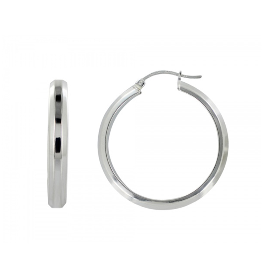 AL039R4-Arracada-lisa-de-plata-D´VILLALPANDO-06