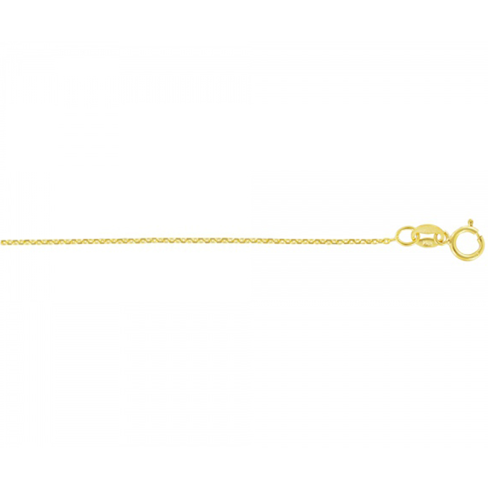 AN030D-Cadena-de-oro-10-k-Cadena-ancla-30-diamantada-D´villalpando