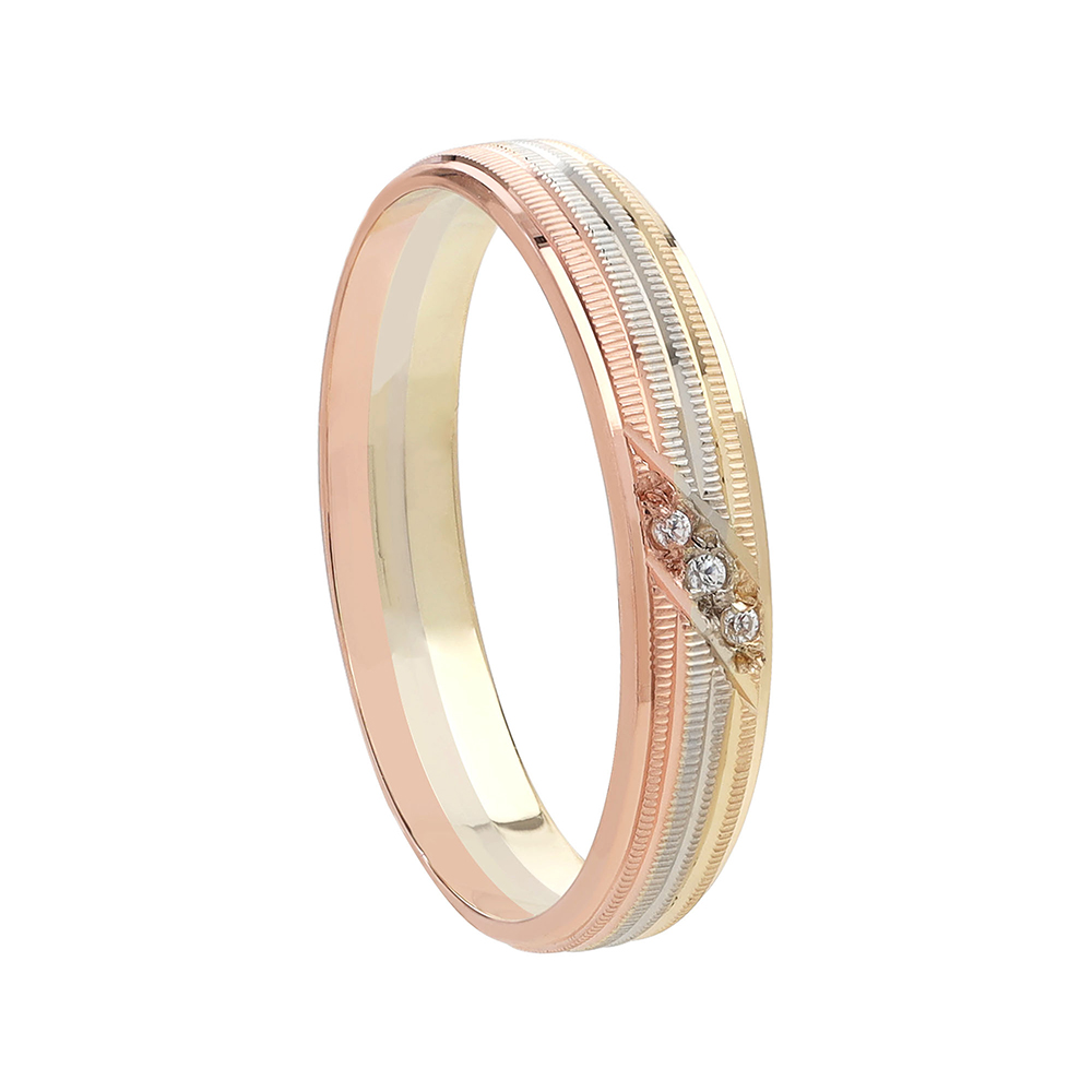 CL004COCP-41-argolla-clasica-colores-con-piedra-4-mm-cl004cocp-41-2023-01-05-155603