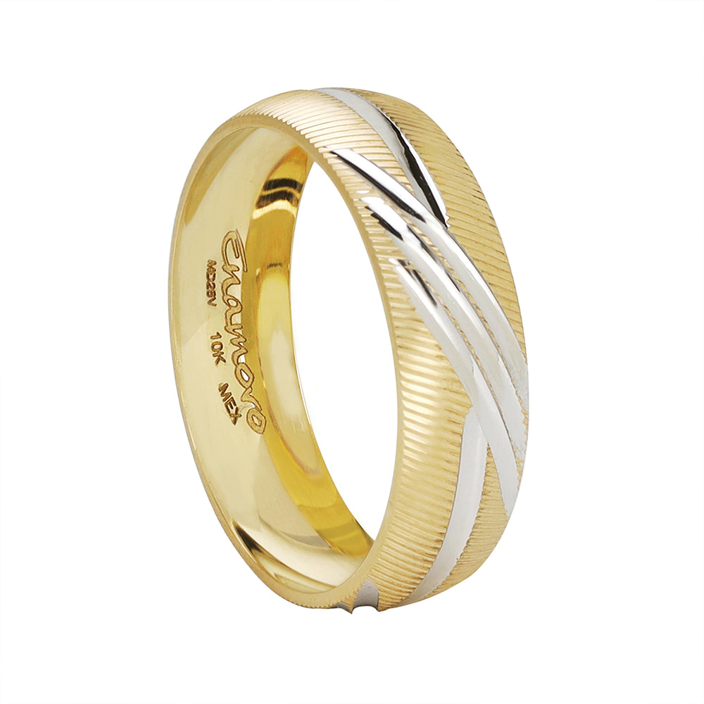 CL124R-61-argolla-clasica-con-rodio-6-mm-cl124r-61-2025-05-20-092844