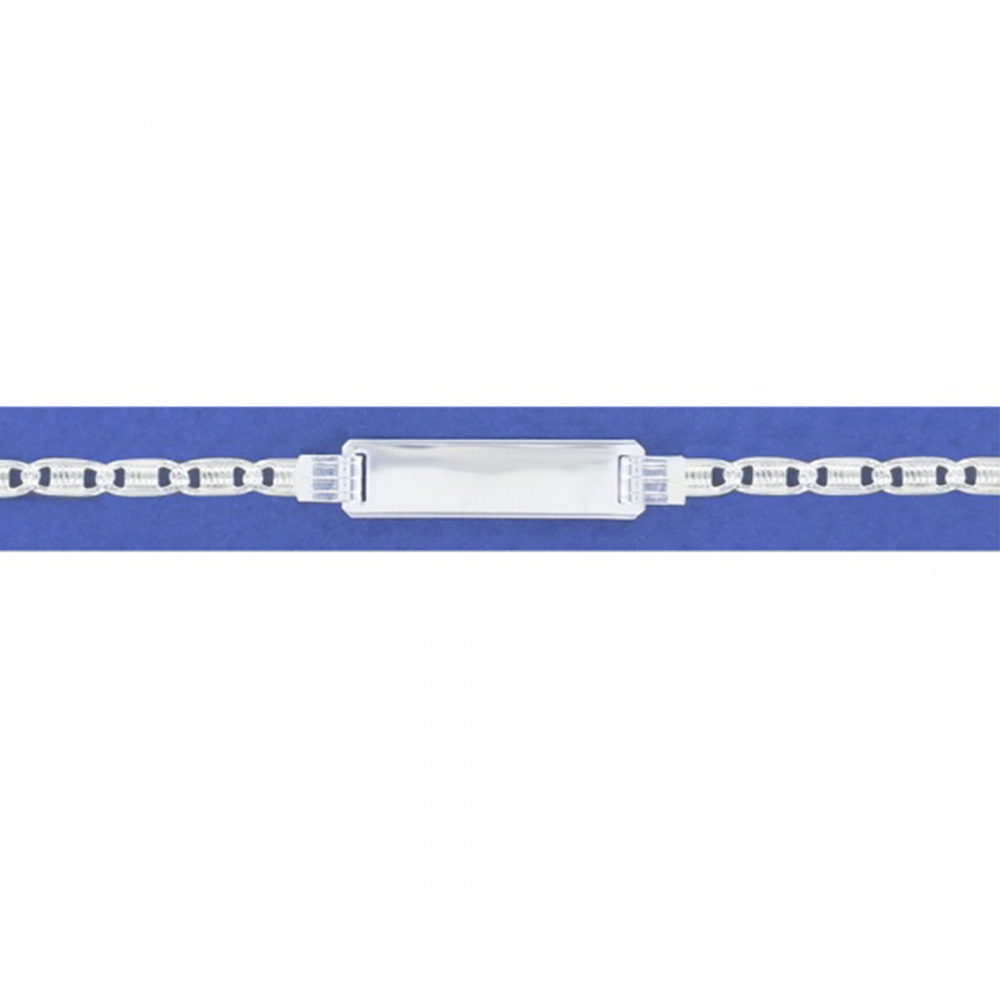 EFL060TQ4-Esclava-de-plata--esclava-florentina-60-troquelada-4-D´VILLALPANDO