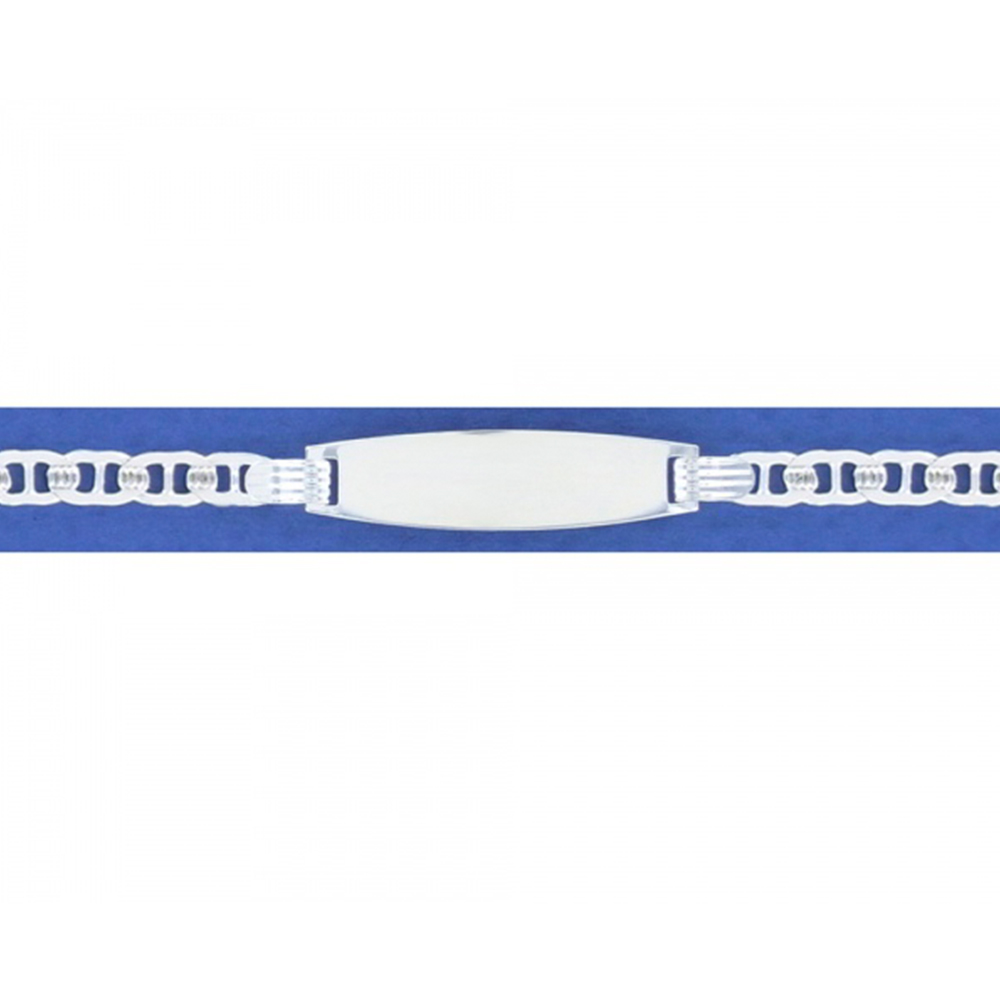 EGC050TQ3-esclava-de-plata