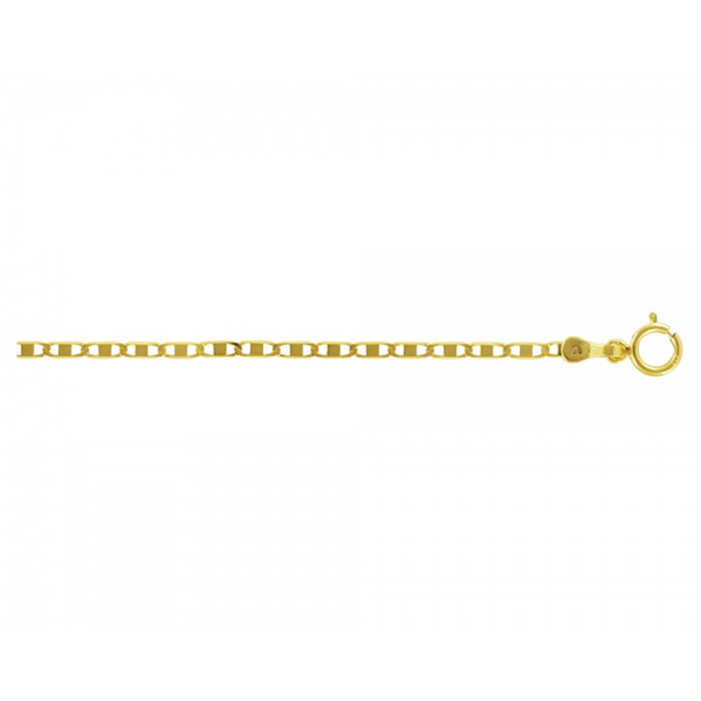 ES040-Cadena-de-oro-10k-espejo-40-D´villalpando