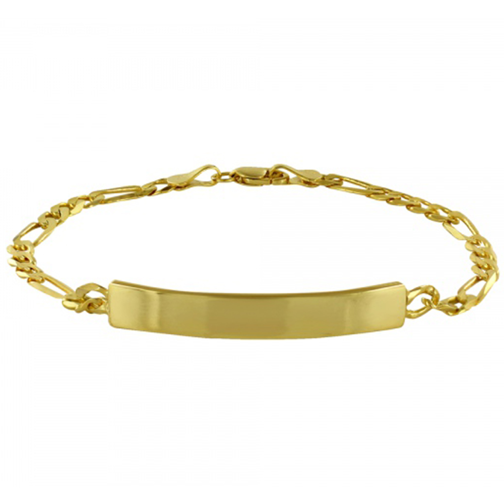 Esclava-figaro-100-3x1-ligera-placa-gruesa-1--DE-D´VILLALPANDO