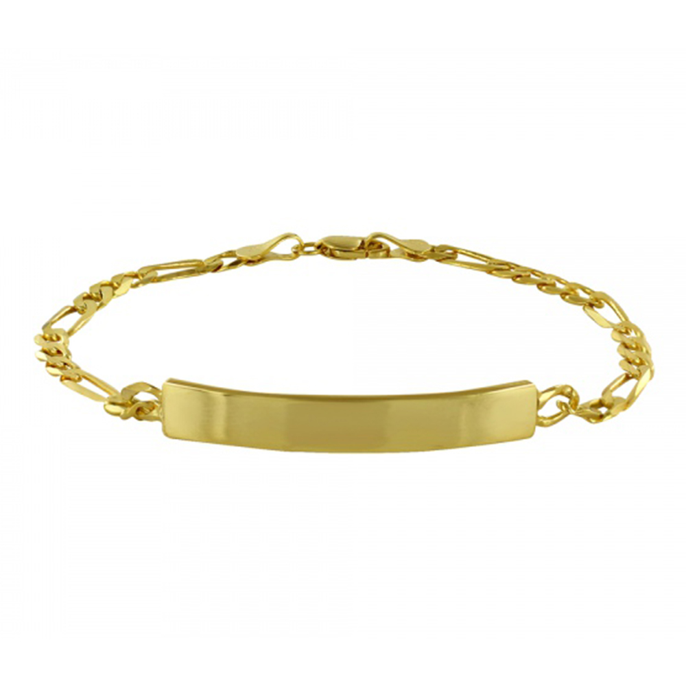 Esclava-figaro-100-3x1-ligera-placa-gruesa1-EFG10031LPG1-D´VILLALPANDO