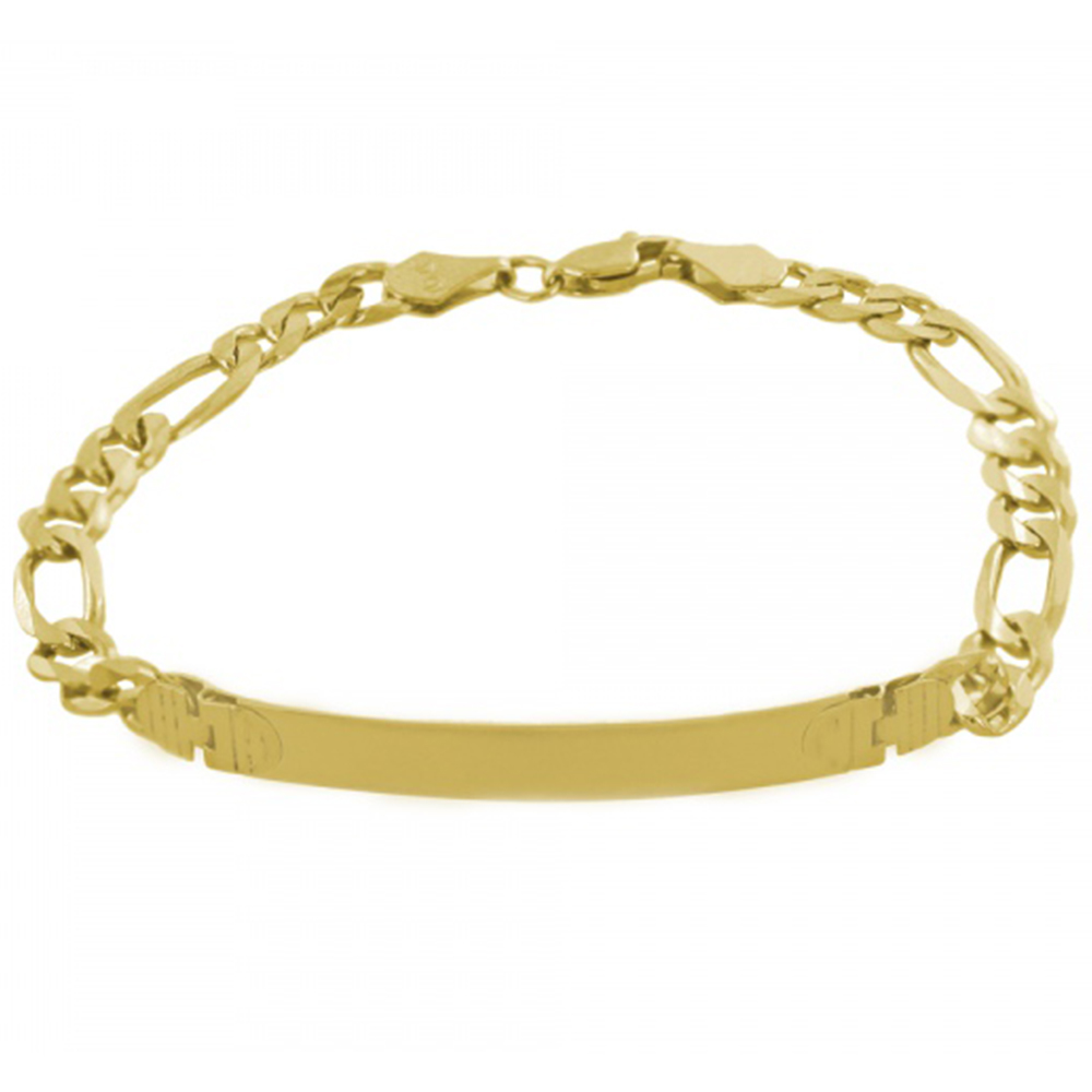 Esclava-figaro-150-3x1-ligera-placa-movible-EFG15031L003C21--D´VILLALPANDO