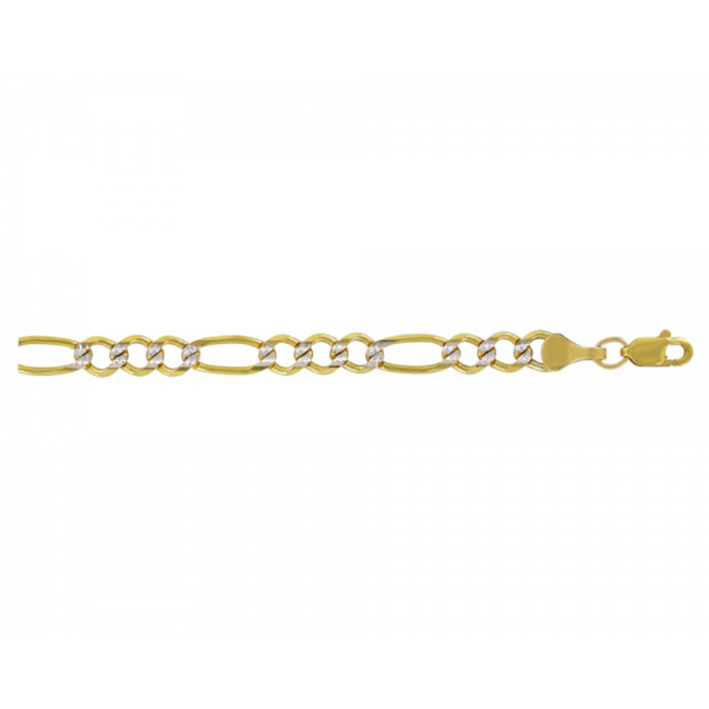 FG10031AP-Cadena-de-oro-10k-Cadena-figaro-100-3x1-abierta-pavé-D´villalpando