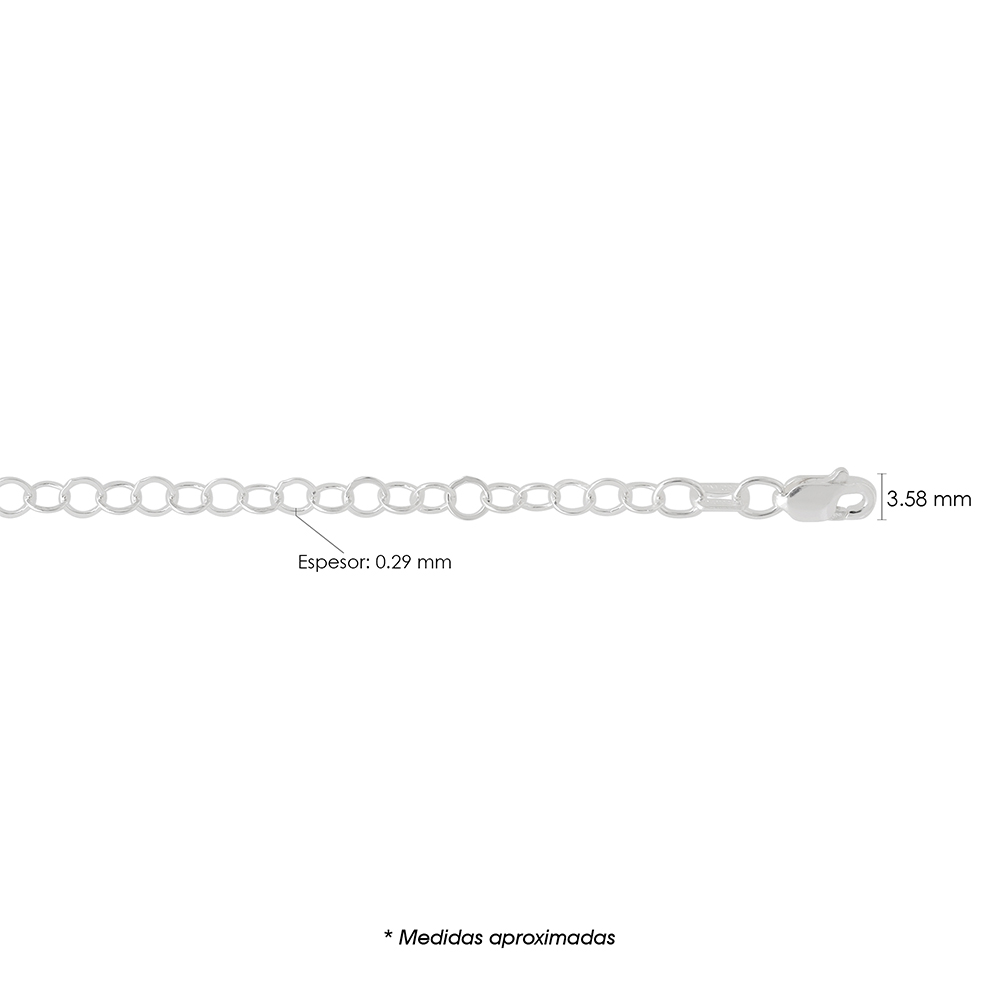 GI040VR-cadena-giotto-de-plata-40-verona-sobre-pedido-dvillalpando