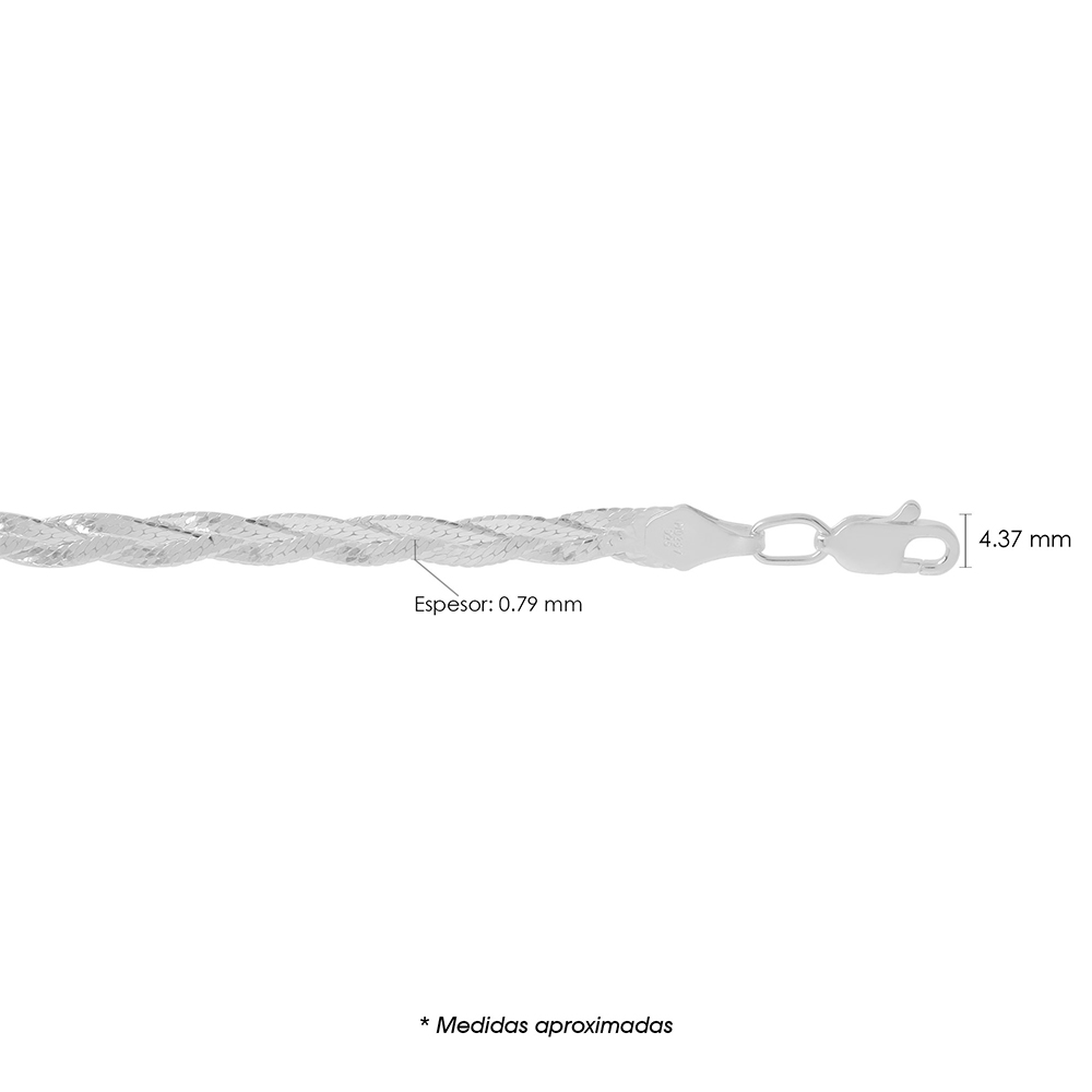 HB035TR3HDE-cadena-hb-de-plata-35-trenzada-3-hilos-decorada-dvillalpando