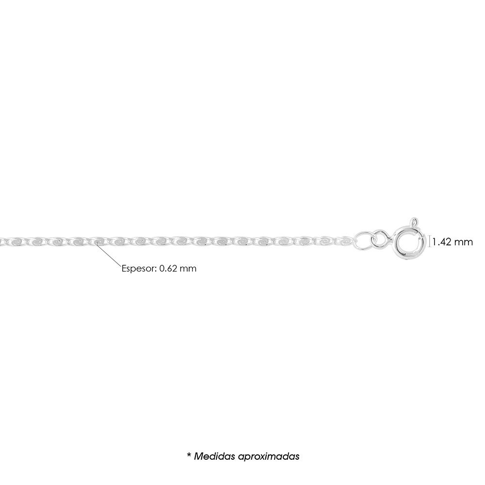 LM035-cadena-lumachina-de-plata-35-dvillalpando