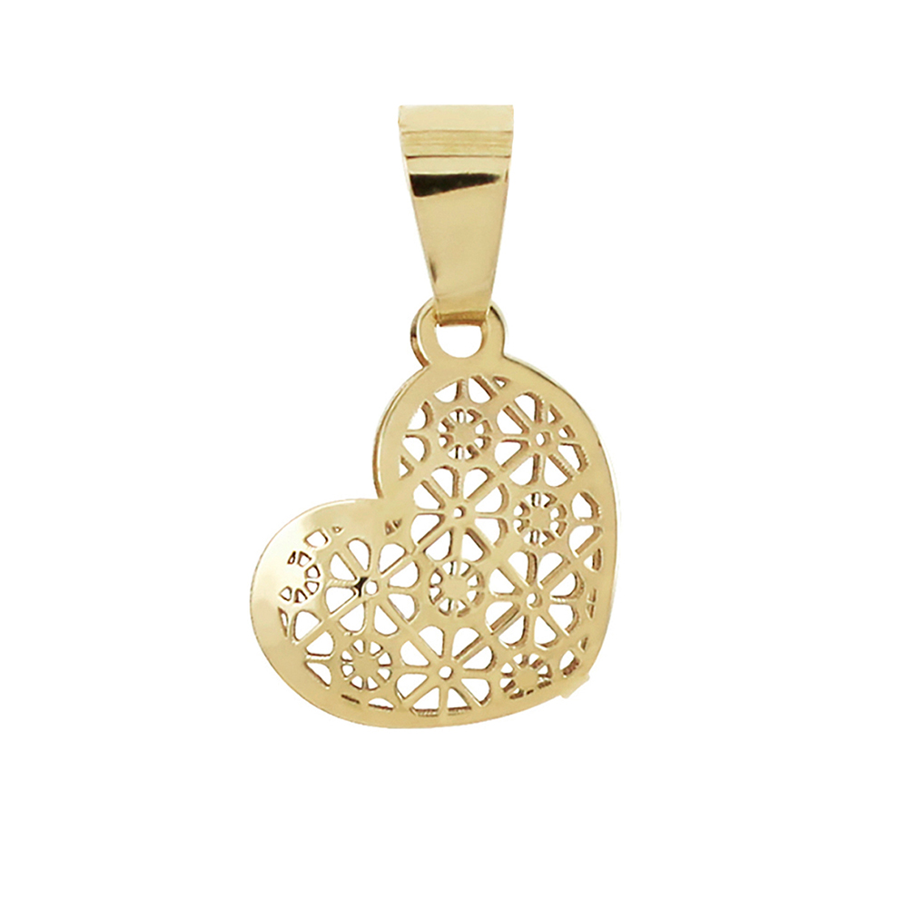 OGRA0111DJ-dije-corazon-calado-doble-de-oro--Mosha