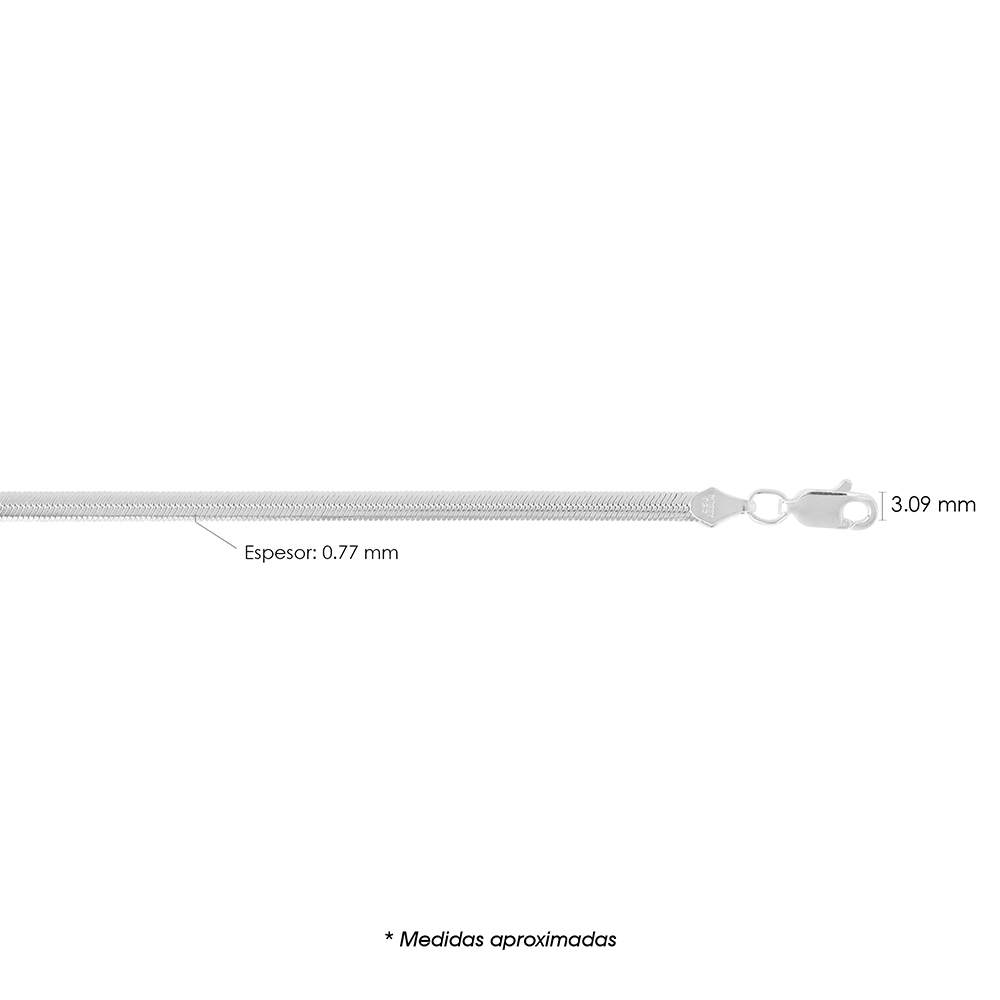SF040OV-cadena-super-flex-de-plata-40-ovalada-dvillalpando